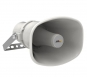 prod Axis Communications C1310-E